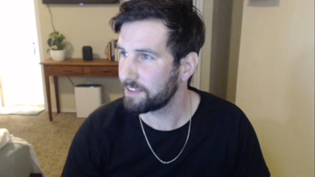 jerkingerman  12-01-2022